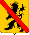 images_genea/blason namurois