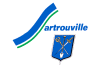 images_genea/Sartrouville.gif (7265 octets)