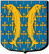 images_genea/blason barisien